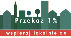 Przekaż 1% w powiecie sztumskim