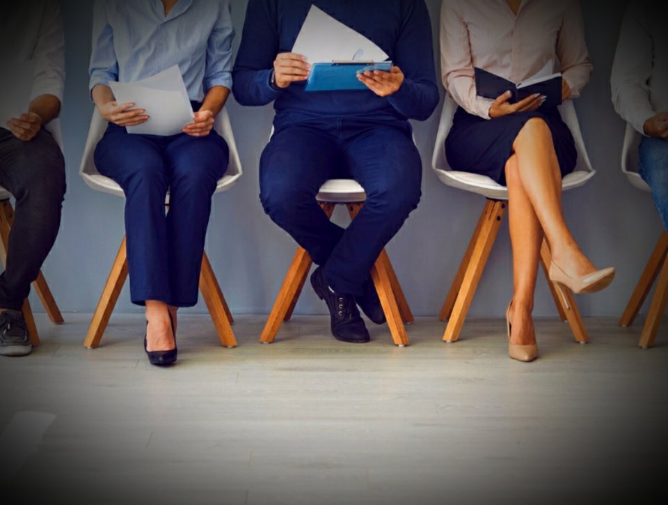 Ikona menu Załatw sprawę