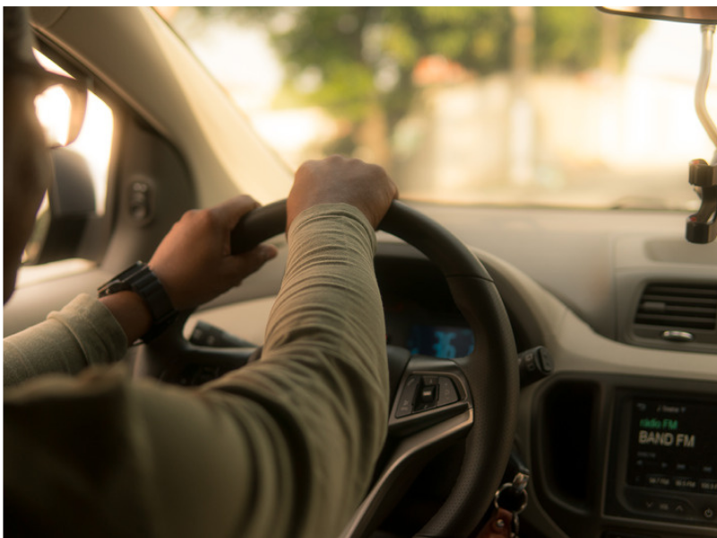 Ikona menu Zarezerwuj wizytę w Wydziale Komunikacji