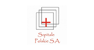 Logo Szpital Polski w Sztumie