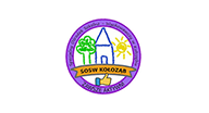 Logo SOSW Kołoząb